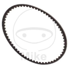 Mitsuboshi Keilriemen für