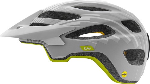 Mtb helme liv - mtb-helme,