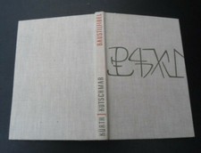 Baustil-Fibel, Volk und Wissen 1969