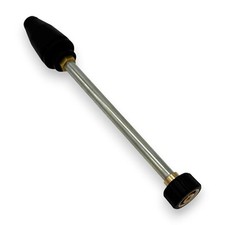 Lanze Dreckfräse mit M22 IG