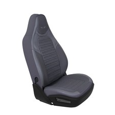 Autositzbezüge Schonbezüge