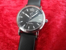 Herren Armbanduhr Mercedes