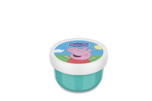 Mepal campus obstbox snackbox - mepal,