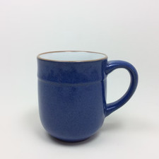 Friesland ammerland blue - friesland,