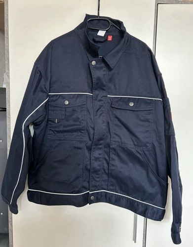 Engelbert strauss arbeitsjacke - engelbert,
