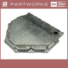 Automatic Transmission Oil Pan
