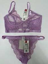 Hunkemöller Lingerie