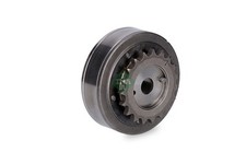 INA 427 1109 30 Cam Shaft