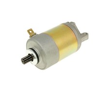 Anlasser Motor E-Starter