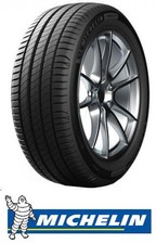 Michelin Primacy 4 185/65 R15