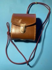  Rex 300 Belichtungsmesser – CINE Version – funktioniert