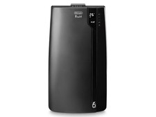 DeLonghi PAC N77 ECO mobiles