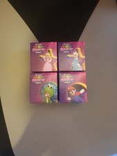 SUPER MARIO / MC DONALDS 2026