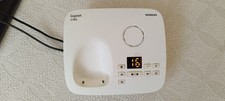 Siemens gigaset c595 - siemens,