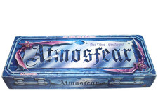 Atmosfear Brettspiel Schmidt