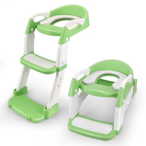 Toilettentrainer kinder 1 - 3,