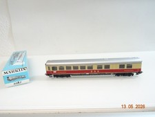 Märklin H0 4087 Speisewagen