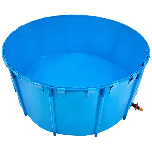 Uimoso pvc fischteich - uimoso,