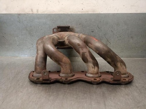 03c253031g auspuffkrümmer - auspuffkrümmer, r