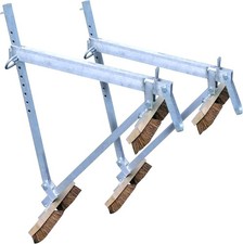 Besengerüst schieferbock - schieferbock, /