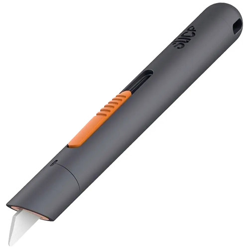 Slice 10513 stift cutter - slice, stift-cutter