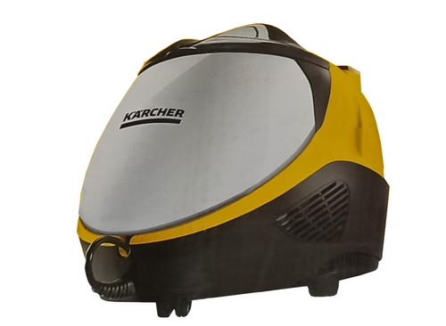 Kärcher 7 - sv,