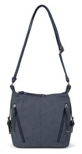 TOM TAILOR Caia Cross Bag M