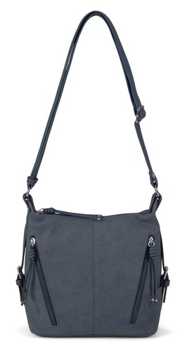 Tom tailor caia cross bag - tailor,