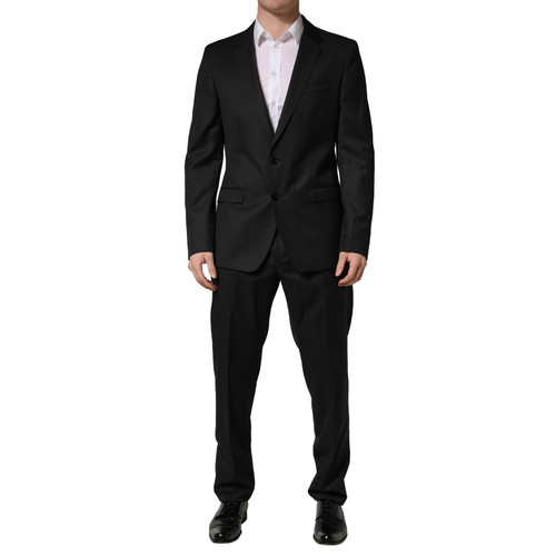 Dolce gabbana anzug - dolce, &
