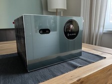 Valerion visionmaster pro - valerion, 2