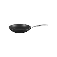 Le Creuset Aluminium-Antihaft