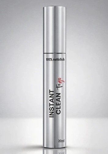 Instantclean fleckenentferner - instantclean,