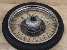 Yamaha 250 350 - yamaha,