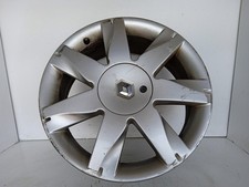 8200412198 FELGE / 821540 FÜR