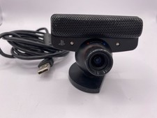 Sony PlayStation 3 PS3