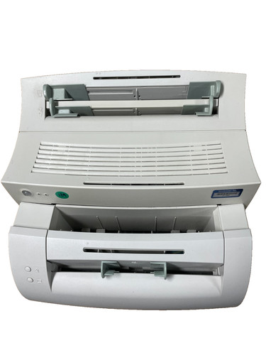 Laserjet 1100a laserdrucker - hp,