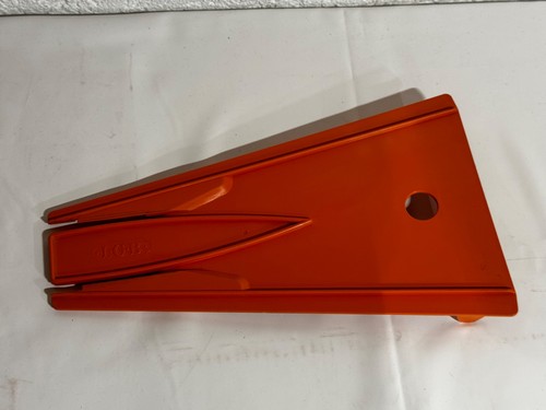 Lgb 1002 aufgleiser - 1002, spur