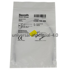 NEW REXROTH 0830100488 Reed