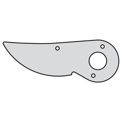 Felco ersatzklinge für - felco,