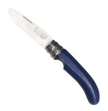 Kinder schnitz messer verdier - kinder,