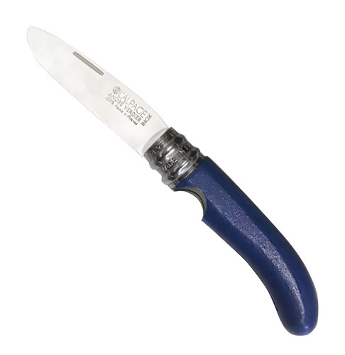Verdier kinder schnitzmesser - verdier,