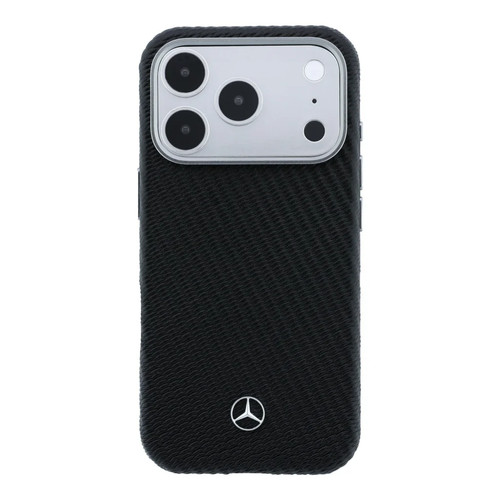Mercedes iphone pro max - iphone, 17