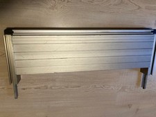 Festo Festool Verbreiterung