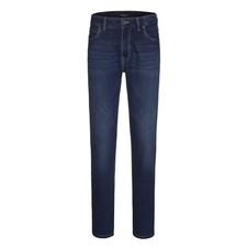 Gardeur Herren Superflex Jeans
