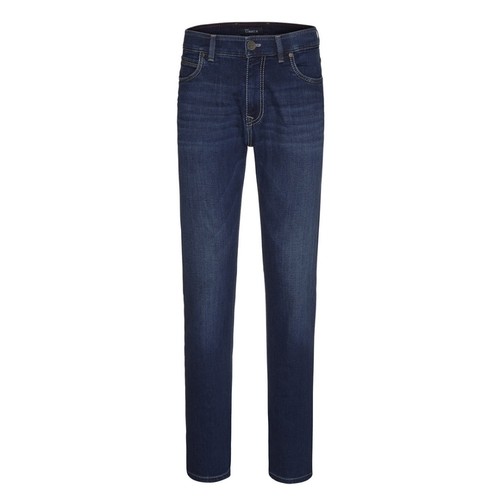 Gardeur herren superflex jeans - herren,