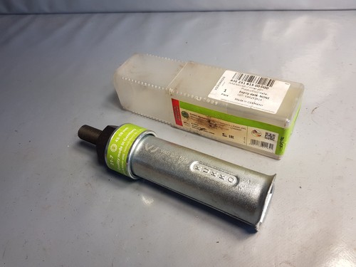 Orig audi vag vas - vw,