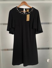 Festliches Kleid H&M Größe