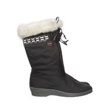 Romika, Stiefel, Größe: 40