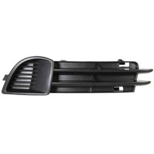 Lüftungsgitter Stoßfänger