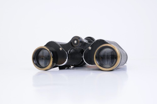 Carl zeiss jena deltrintem - zeiss,